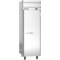 Beverage-Air Refrigerator, Reach In, Top Mount, Single Section, (1) Solid Door, 26" HR1HC-1S - alternate 1